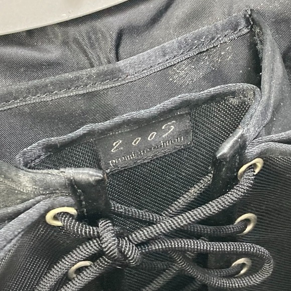 CHANEL Black Bag - Picture 10 of 14